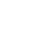 <span style="font-size:25px;">Global Export Experience</span>