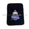 Melody Laptop Sleeve