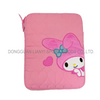 Melody Laptop Sleeve