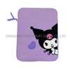 Melody Laptop Sleeve