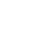  <span style="font-size:25px;">OEM &amp; ODM Support</span> 