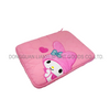 Melody Laptop Sleeve