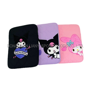 Melody Laptop Sleeve