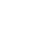 <span style="font-size:22px;">19+ Years Manufacturing Experience</span>