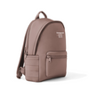Sedex Factory Custom Leisure Neoprene Backpack 