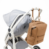Sedex Factory Custom Neoprene Travel Bappy Backpack 