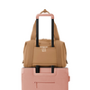 Sedex Factory Custom Neoprene Travel Duffle Bag