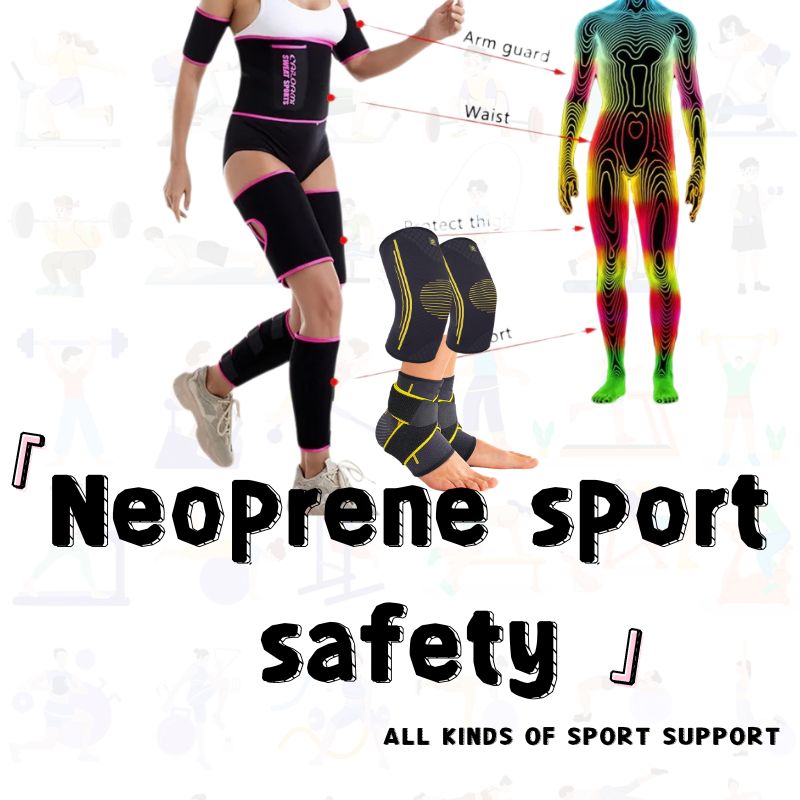 sport safety