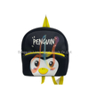 Custom Printing Penguins Kindergarten Neoprene Backpack Children's Schoolbag Ideal for Bookbag and Outdoor Play 