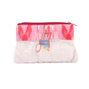 Glamour Neoprene Toiletry Bag