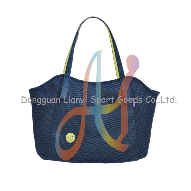 Trendy Market Tote handbag