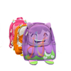 Wholesale Cartoon Neoprene Preschooler's Outdoor Adventure Pack: Durable And Lightweight