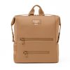 Sedex Factory Custom Neoprene Travel Bappy Backpack 
