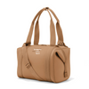 Sedex Factory Custom Neoprene Travel Duffle Bag
