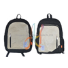 Custom Designer Dupont Tyvek Ultraminimalistically School Backpack