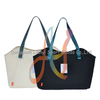 City Chic Tote Shopping Handbag 