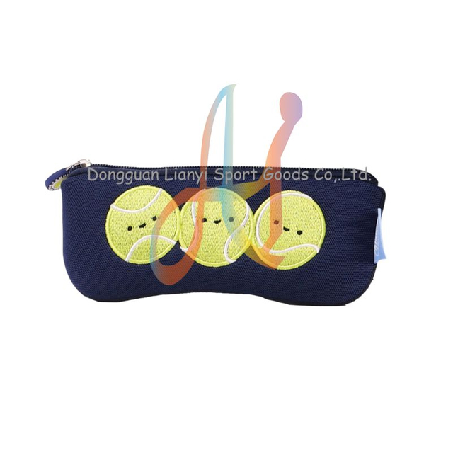 Neoprene Glasses Pouch