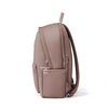 Sedex Factory Custom Leisure Neoprene Backpack 