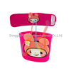 MY MELODY Neoprene Cup Wrap Stylish Neoprene Sleeve for Hot Beverage Drinking