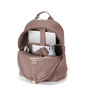 Sedex Factory Custom Leisure Neoprene Backpack 