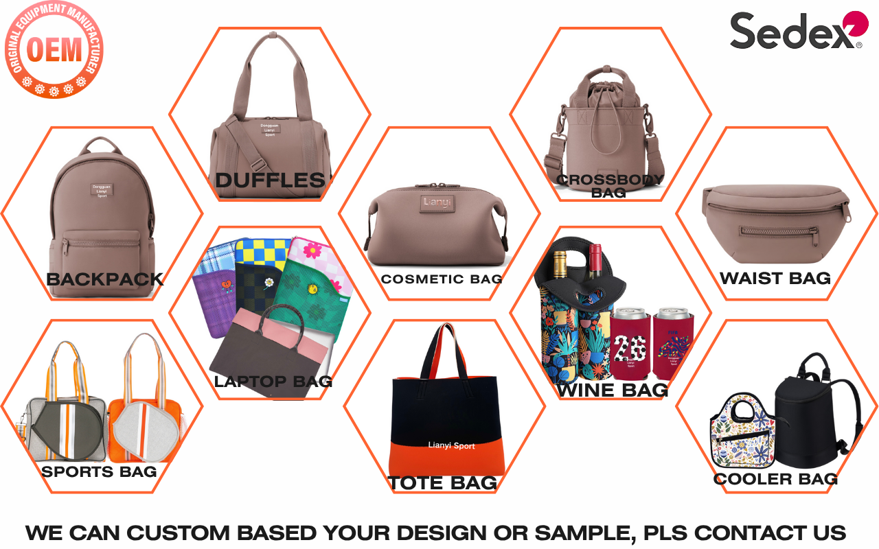 product catalog-white