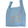 Fashionable Nylon Market Tote Bag