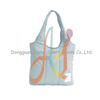 Urban Essentials Tote Shopping Handbag