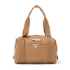 Sedex Factory Custom Neoprene Travel Duffle Bag