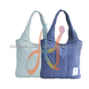 Urban Essentials Tote Shopping Handbag