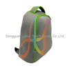 Factory-Direct Chic Couture Neoprene Backpack: Fashionable, Luxury, Designer-Inspired, Full Customization