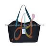 City Chic Tote Shopping Handbag 