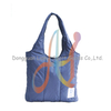 Sleek Everyday Tote Bag 