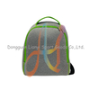 Factory-Direct Chic Couture Neoprene Backpack: Fashionable, Luxury, Designer-Inspired, Full Customization