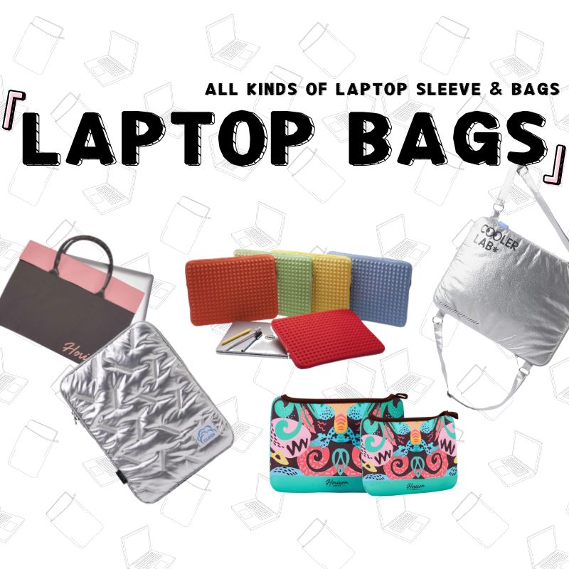 laptop bags