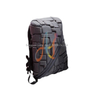 Factory Directly Customized EVA Travel Backpack with Laptop Pocket