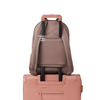 Sedex Factory Custom Leisure Neoprene Backpack 