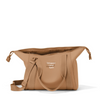 Sedex Factory Custom Neoprene Travel Duffle Bag