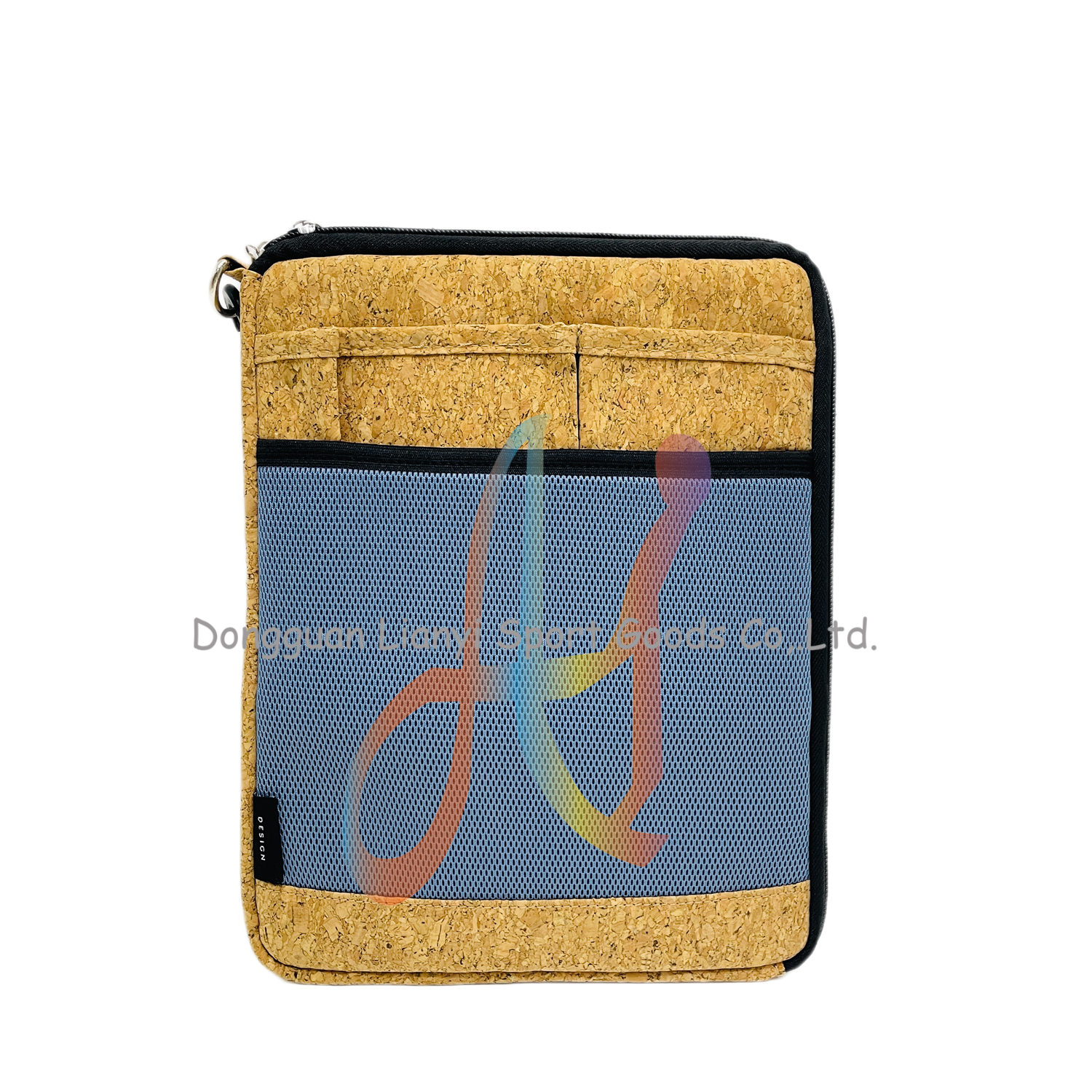 cork laptop sleeve1