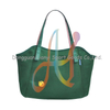 Premium Designer Tote Bag