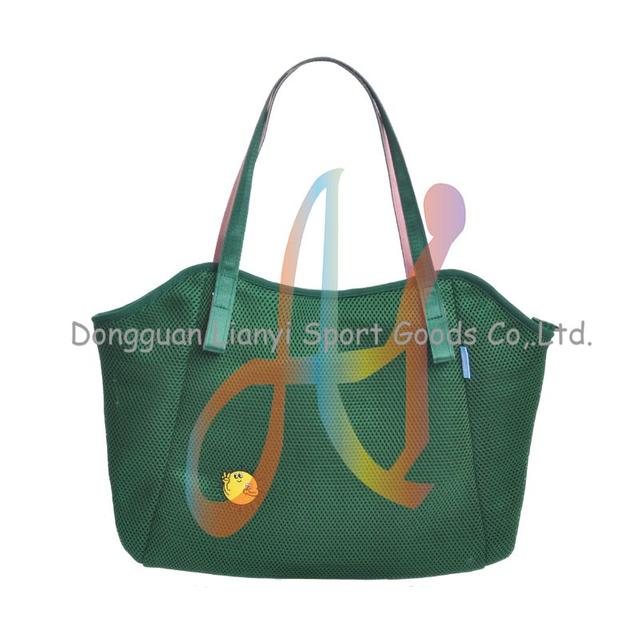 Premium Designer Tote Bag