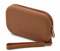 EVA Wristlet Cosmetic Pouch