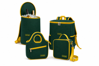 custom cooler bag