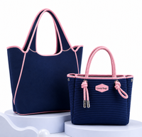 Custom Tote Bags