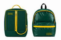 custom backpacks