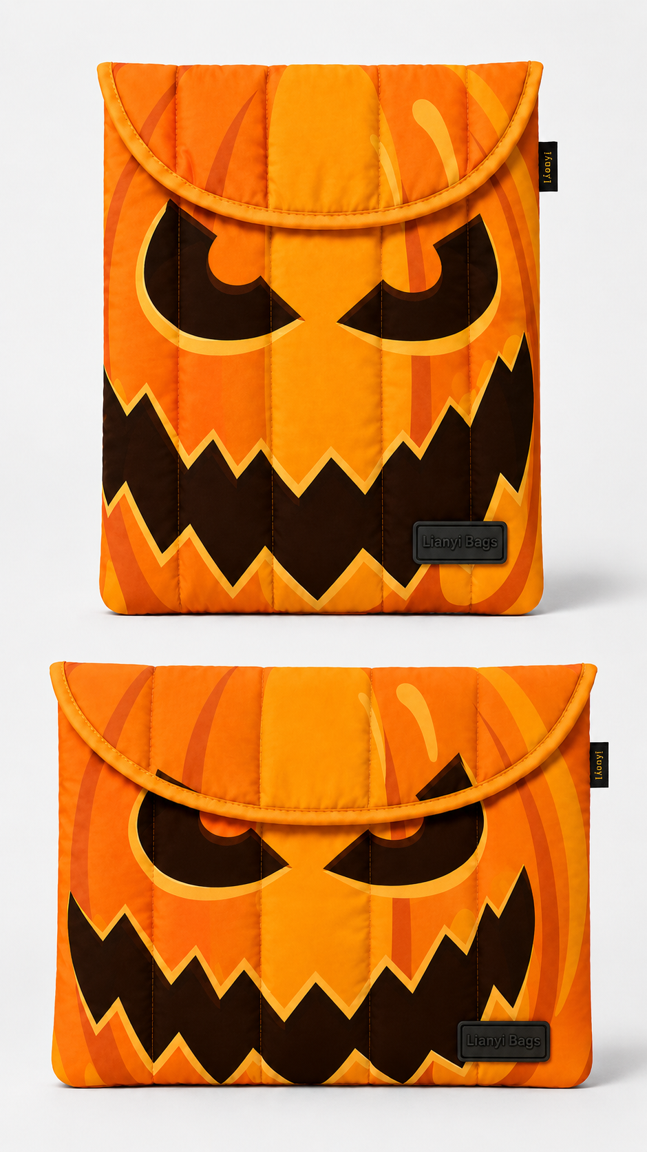 Laptop Sleeve Designs With Your Logo