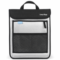 Slim Laptop Sleeve