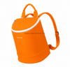 Custom Cooler Backpack with Your Logo