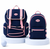 Custom Backpacks