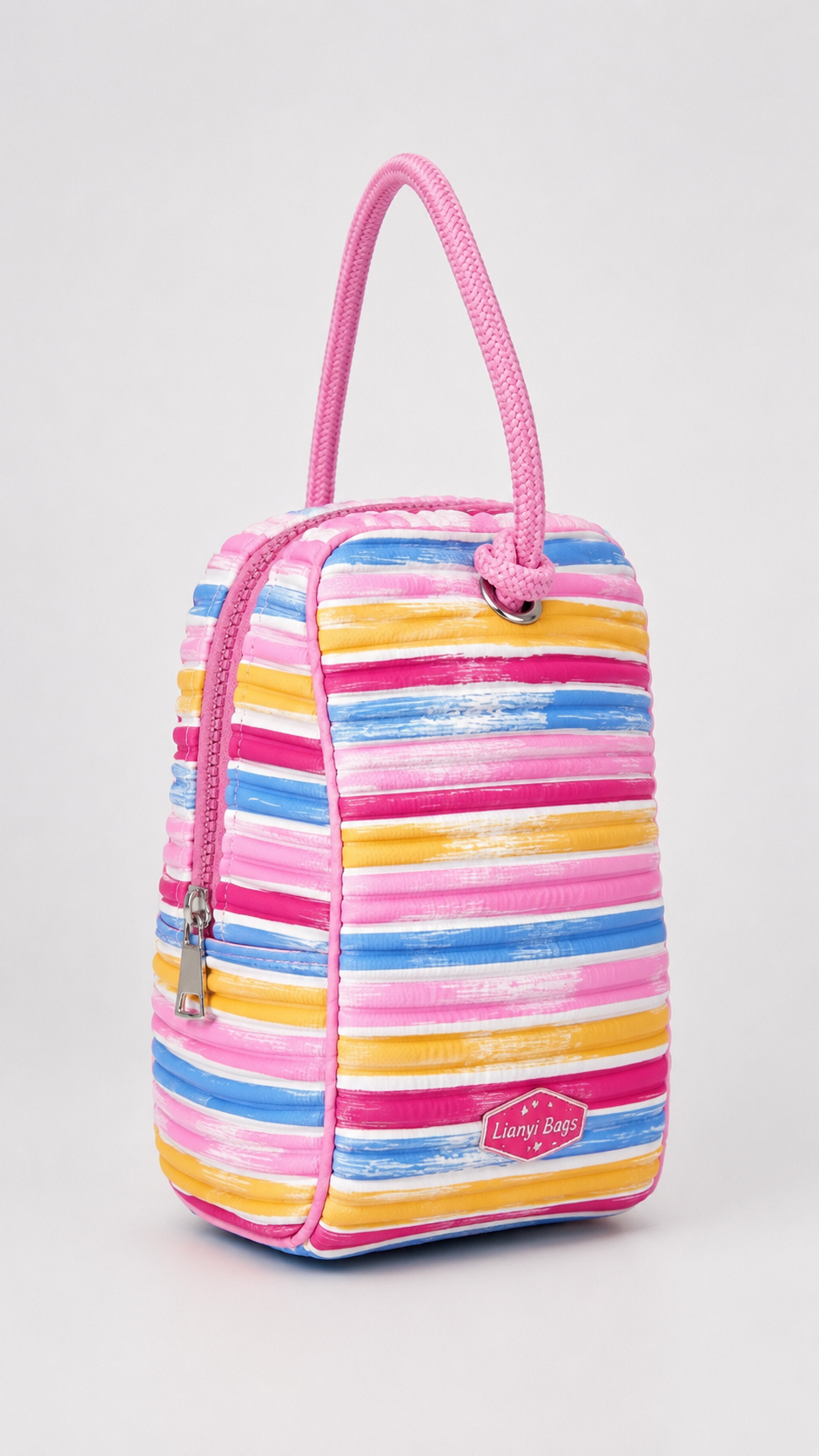 Handbag Designs for Private Label