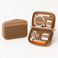 Tech Accessory Pouch